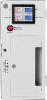 Стабилизатор напряжения SMARTWATT AVR SLIM 5000RW