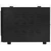 Стабилизатор напряжения FinePower R-3000