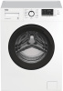 Стиральная машина Beko WRE 6512ZAW