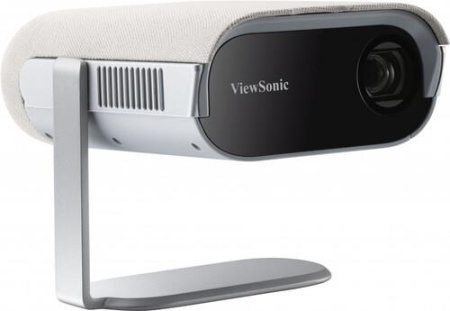 Проектор ViewSonic M1 Pro белый