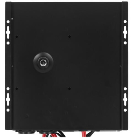 ИБП Hiden Control HPS20-1012N