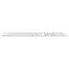 Клавиатура  беспроводная Apple Magic Keyboard 2024