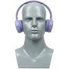 Беспроводные наушники JBL Tune 520BT фиолетовый