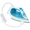 Утюг Braun TexStyle 3 SI3053BL голубой