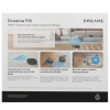 Робот-пылесос Dreame F10 черный