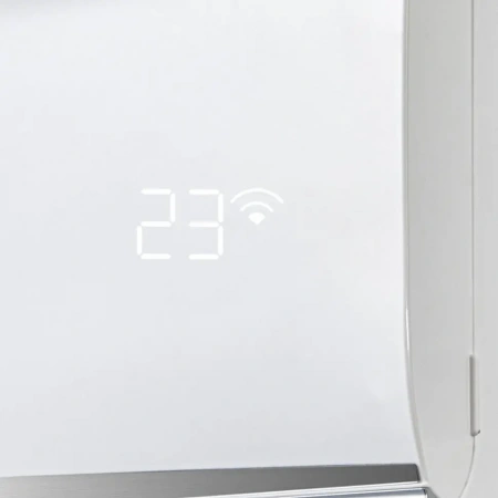 Сплит-система Electrolux Eacs-12Hsm/N3 Smartline