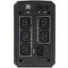 ИБП Powercom Smart King Pro+ SPT-700-II