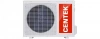 Сплит-система Centek Ct-65J30
