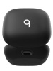 Наушники TWS Powerbeats Fit  черный 2026