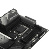 Материнская плата GIGABYTE Z790 GAMING X