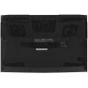 17.3" Ноутбук MAIBENBEN X17A черный