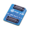 eMMC Orange Pi 256 GB