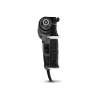 Дрель Ставр SID 750-13Q (9030100456)