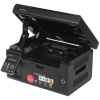 МФУ лазерное Pantum M6500W