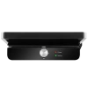 Гриль-духовка RED SOLUTION SteakPro RGM-M815P