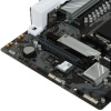 Материнская плата GIGABYTE B650M GAMING WIFI