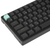 Клавиатура  проводная + беспроводная Keychron K2H-J1-RU