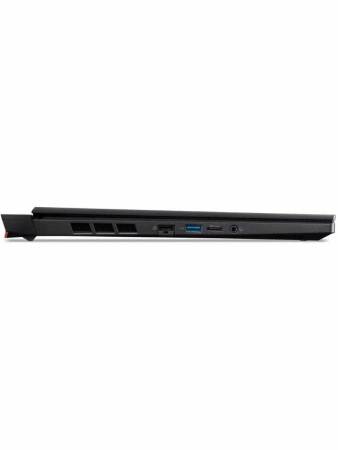 16" Acer Nitro AN16‑73