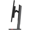 Монитор Lenovo P27h-30 (63A1GAR1CB)