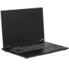 16" Ноутбук Asus Tuf i5 13450HX