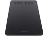 Графический планшет HUION H640P