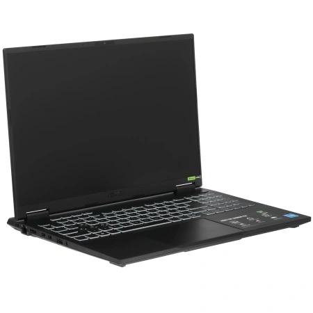 16" Ноутбук Asus Tuf i5 13450HX