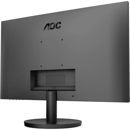 Монитор AOC 27B3QA2/01 черный