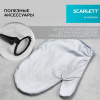 Отпариватель Scarlett SC-GS130S09 фиолетовый