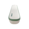 Ламинатор Office Kit L2307G