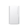 MESH-комплект Xiaomi RD13