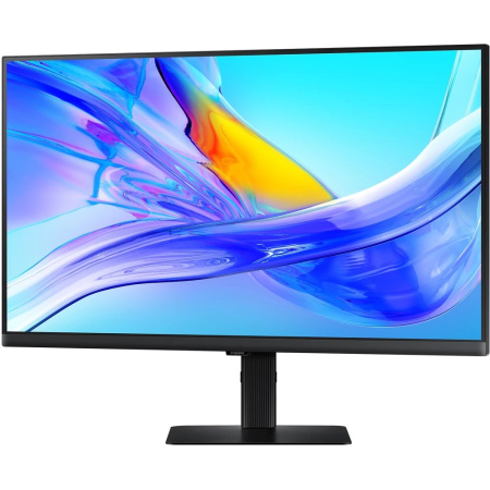 Монитор SAMSUNG LS27D804UAIXCI