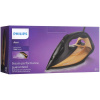 Утюг Philips DST7040/80 черный