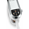 Кофеварка DeLonghi EC 890 WI