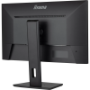 Монитор Iiyama ProLite XUB2793HSU-B7 черный