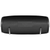 Портативная колонка DEFENDER G22 (65122)