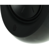 Колонки Bluetooth Edifier E25HD 2.0 черный