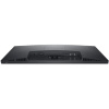 Монитор Dell E2425H черный