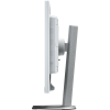 Монитор Gigabyte M27UP Ice EK