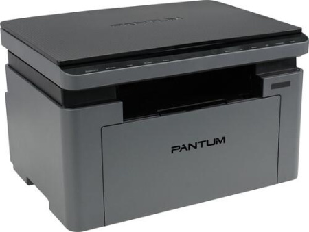 МФУ лазерное Pantum BM2302