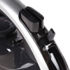 Утюг Panasonic NI-W950ALTW черный