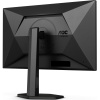 Монитор AOC Q27G4XY Black