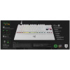 Клавиатура  проводная Razer Huntsman V3 Pro Tenkeyless