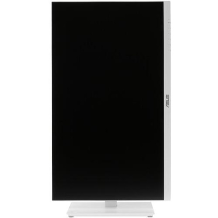 27" Монитор ASUS VA27DQSB-W белый