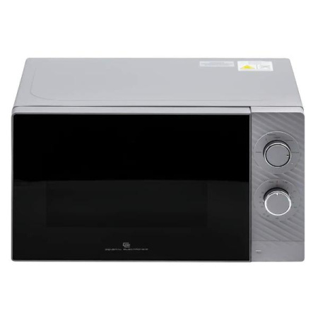 Микроволновая печь General Electronics GE-MS120S