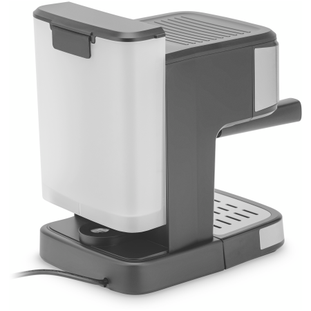 Кофеварка Vitek VT-8470