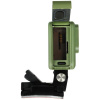Экшн-камера GoPro HERO 13 Green