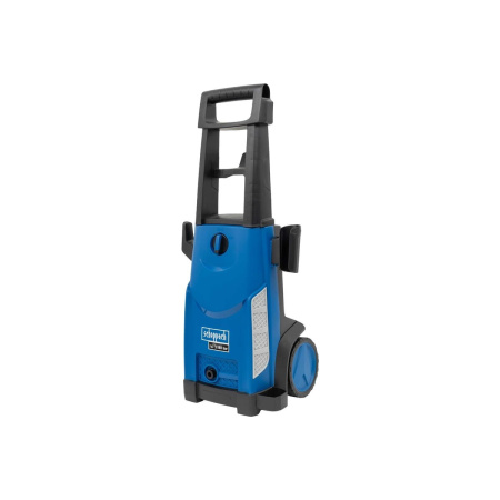 Минимойка Scheppach HCE2400 (5907705906)