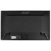 23.8" Монитор Acer KG241YP3bip черный