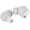 Наушники TWS Beats Studio Buds белый