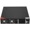 ИБП ExeGate SinePower UHB-3000